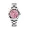 Aqua Terra Shades Co‑Axial Master Chronometer Watch - 1